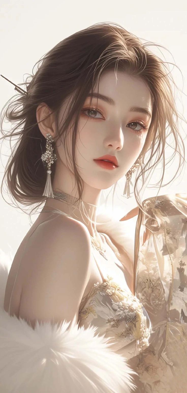 Tôi Là Bạn Thân Của Thiên Kim Thật